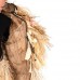 Костюм маскировочный Huntsman Леший лыко липовое
