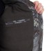 Костюм Huntsman Таймень демисезонный тк.alova