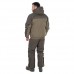 Костюм Huntsman Таймень демисезонный тк.breathable