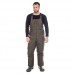 Костюм Huntsman Таймень демисезонный тк.breathable