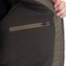 Костюм Huntsman Таймень демисезонный тк.breathable
