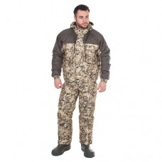 Костюм Huntsman Таймень