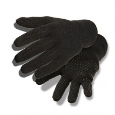 Перчатки Splav Merino gloves Keeptex