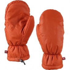 Варежки Splav Thermal primaloft терракотовый