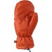 Варежки Splav Thermal primaloft терракотовый