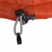 Варежки Splav Thermal primaloft терракотовый