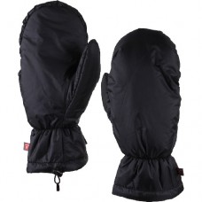Варежки Splav Thermal primaloft чёрный