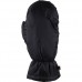Варежки Splav Thermal primaloft чёрный