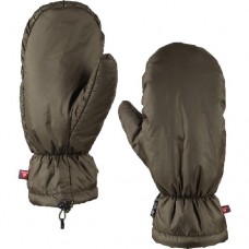 Варежки Splav Thermal primaloft олива