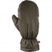 Варежки Splav Thermal primaloft олива