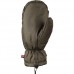 Варежки Splav Thermal primaloft олива