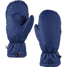 Варежки Splav Thermal primaloft синий