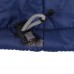 Варежки Splav Thermal primaloft синий