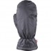 Варежки Splav Thermal primaloft серый