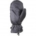 Варежки Splav Thermal primaloft серый