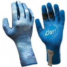 Перчатки Splav Buff MXS gloves pelagic