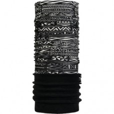 Бандана Buff Polar National Geographic Polar Zendai Black