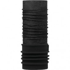 Бандана Buff Polar Polar Afgan Graphite