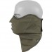 Маска Splav Softshell олива