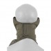 Маска Splav Softshell олива