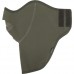 Маска Splav Softshell олива