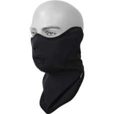 Маска Splav Softshell чёрный