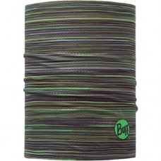 Бандана-подшлемник Buff Helmet Liner Pro