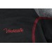 Термофуфайка Verticale Polar