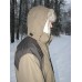 Костюм демисезонный Norfin Gale