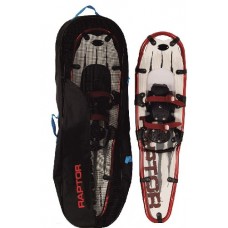 Снегоступы Canadian Camper Raptor R925