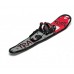 Снегоступы Canadian Camper Trail T930