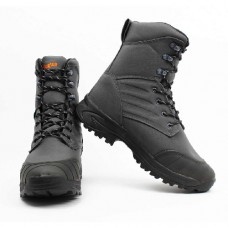Ботинки Remington Shadow Trek Grey (тинсулейт, 600г)