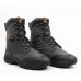 Ботинки Remington Shadow Trek Grey (тинсулейт, 600г)