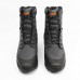 Ботинки Remington Shadow Trek Grey (тинсулейт, 600г)