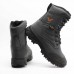 Ботинки Remington Shadow Trek Grey (тинсулейт, 600г)
