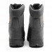 Ботинки Remington Shadow Trek Grey (тинсулейт, 600г)