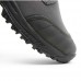 Ботинки Remington Shadow Trek Grey (тинсулейт, 600г)