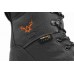 Ботинки Remington Shadow Trek Grey (тинсулейт, 600г)