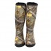 Сапоги Remington Men Tall Rubber Boots дубовый лес