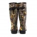 Сапоги Remington Men Tall Rubber Boots дубовый лес