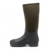 Сапоги Remington Men Tall Rubber Boots олива