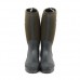 Сапоги Remington Men Tall Rubber Boots олива