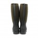 Сапоги Remington Men Tall Rubber Boots олива
