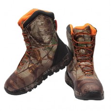 Ботинки Remington Polartrek 1000 GR Thinsulate