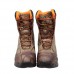 Ботинки Remington Polartrek 1000 GR Thinsulate