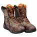 Ботинки Remington Polartrek 1000 GR Thinsulate
