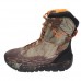 Ботинки Remington Polartrek 1000 GR Thinsulate
