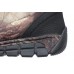 Ботинки Remington Polartrek 1000 GR Thinsulate