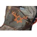 Ботинки Remington Polartrek 1000 GR Thinsulate