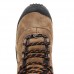 Ботинки Remington Thermator EVO brown men